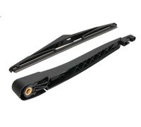 Set braccio tergicristallo, pulizia vetri MAGNETI MARELLI FIESTA VI Van 1 2012-