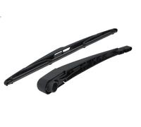 Set braccio tergicristallo, pulizia vetri MAGNETI MARELLI GIULIETTA 2 2010-202