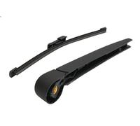 Set braccio tergicristallo, pulizia vetri MAGNETI MARELLI GOLF VI (5K1) 2 2009-
