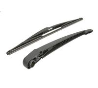 Magneti Marelli Braccio tergicristallo posteriore 000723180082 Pulizia cristalli