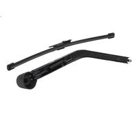 Set braccio tergicristallo, pulizia vetri MAGNETI MARELLI MINI CLUBMAN 2 2011-