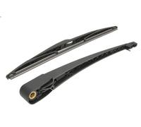 Set braccio tergicristallo, pulizia vetri MAGNETI MARELLI per 2 (DY) 1.2 2003-