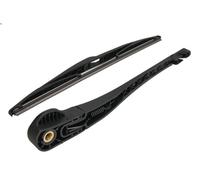 Set braccio tergicristallo, pulizia vetri MAGNETI MARELLI per 206 SW 2 2002-