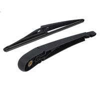 Set braccio tergicristallo, pulizia vetri MAGNETI MARELLI per 207 SW 1.4 2007-