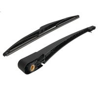 Set braccio tergicristallo, pulizia vetri MAGNETI MARELLI per 3 (BK) 2 2003-2009