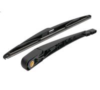 Set braccio tergicristallo, pulizia vetri MAGNETI MARELLI per 307 (3A/C) 2 2000-