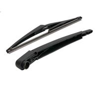 Set braccio tergicristallo, pulizia vetri MAGNETI MARELLI per 308 I 2 2007-2014