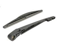 Set braccio tergicristallo, pulizia vetri MAGNETI MARELLI per 4007 2.2 2007-