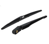 Set braccio tergicristallo, pulizia vetri MAGNETI MARELLI per 406 Break 2 1999-2