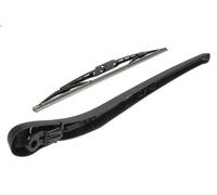 Set braccio tergicristallo, pulizia vetri MAGNETI MARELLI per 5 (E60) 2 2006-201