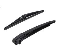 Set braccio tergicristallo, pulizia vetri MAGNETI MARELLI per 508 SW I 2 2010-