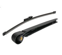 Set braccio tergicristallo, pulizia vetri MAGNETI MARELLI per ALHAMBRA 2 2010-