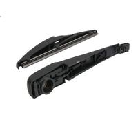 Set braccio tergicristallo, pulizia vetri MAGNETI MARELLI per AURIS 1.6 2015-