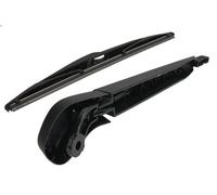 Set braccio tergicristallo, pulizia vetri MAGNETI MARELLI per C-MAX 2 2007-201