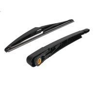Set braccio tergicristallo, pulizia vetri MAGNETI MARELLI per C2 (JM_) 1.1 2003-