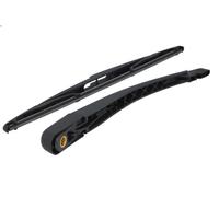 Set braccio tergicristallo, pulizia vetri MAGNETI MARELLI per C3 I 1.1 2002-2009