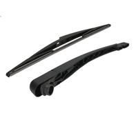 Set braccio tergicristallo, pulizia vetri MAGNETI MARELLI per C30 (533) 2 2006-
