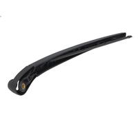 Set braccio tergicristallo, pulizia vetri MAGNETI MARELLI per C30 (533) 2 2006-