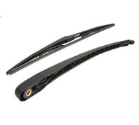 Set braccio tergicristallo, pulizia vetri MAGNETI MARELLI per C5 I (DC_) 3 2001-