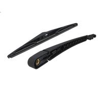 Set braccio tergicristallo, pulizia vetri MAGNETI MARELLI per CEE'D SW 1.4 2007-