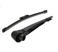 Set braccio tergicristallo, pulizia vetri MAGNETI MARELLI per 2 2012-