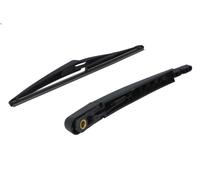 Set braccio tergicristallo, pulizia vetri MAGNETI MARELLI per CLASSE R 3 2007-