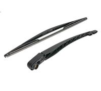 Set braccio tergicristallo, pulizia vetri MAGNETI MARELLI per CORSA C 1 2000-