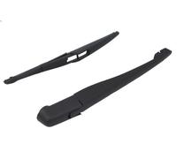 Set braccio tergicristallo, pulizia vetri MAGNETI MARELLI per CORSA D 1 2006-201