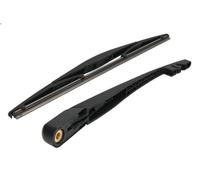 Set braccio tergicristallo, pulizia vetri MAGNETI MARELLI per CR-V III 2 2006-