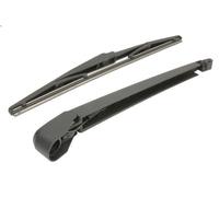 Set braccio tergicristallo, pulizia vetri MAGNETI MARELLI per CX-7 2.3 2006-2014
