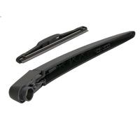 MAGNETI MARELLI 000723180148 Tergicristallo posteriore