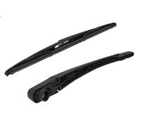 Set braccio tergicristallo, pulizia vetri MAGNETI MARELLI per DUSTER 1.2 2013-