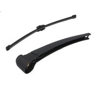 Set braccio tergicristallo, pulizia vetri MAGNETI MARELLI per EXEO (3R2) 2 2010-