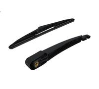 Set braccio tergicristallo, pulizia vetri MAGNETI MARELLI per FOCUS II 2 2004-