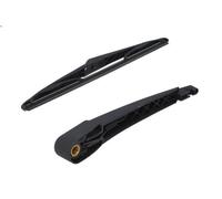 Set braccio tergicristallo, pulizia vetri MAGNETI MARELLI per FOCUS III 1 2012-
