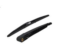 Set braccio tergicristallo, pulizia vetri MAGNETI MARELLI per FORFOUR 1.1 2004-