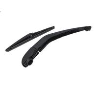Set braccio tergicristallo, pulizia vetri MAGNETI MARELLI per FREEMONT 2 2011-