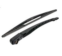 Set braccio tergicristallo, pulizia vetri MAGNETI MARELLI per FX 5 2013-2013