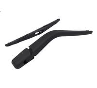 Set braccio tergicristallo, pulizia vetri MAGNETI MARELLI per i10 I (PA) 1 2011-