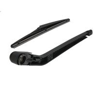 Set braccio tergicristallo, pulizia vetri MAGNETI MARELLI per i20 I 1.2 2008-