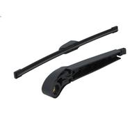 Set braccio tergicristallo, pulizia vetri MAGNETI MARELLI per i30 (GD) 1.4 2011-
