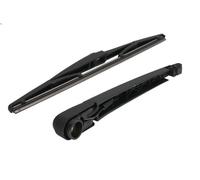 Set braccio tergicristallo, pulizia vetri MAGNETI MARELLI per i40 I (VF) 2 2012-