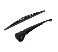 Set braccio tergicristallo, pulizia vetri MAGNETI MARELLI per IBIZA II 1.4 2000-