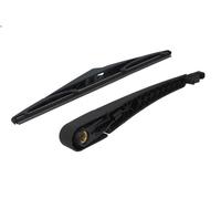 Set braccio tergicristallo, pulizia vetri MAGNETI MARELLI per ix35 2 2010-2013