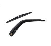 Set braccio tergicristallo, pulizia vetri MAGNETI MARELLI per JAZZ II 1.2 2002-