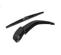 Set braccio tergicristallo, pulizia vetri MAGNETI MARELLI per JUMPY II 2 2007-