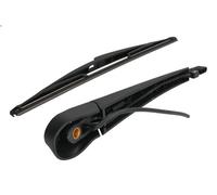 Set braccio tergicristallo, pulizia vetri MAGNETI MARELLI per JUMPY II 2 2010-