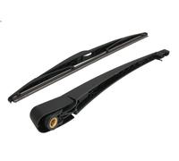 Set braccio tergicristallo, pulizia vetri MAGNETI MARELLI per KANGOO 1.6 2001-