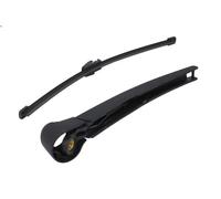 Set braccio tergicristallo, pulizia vetri MAGNETI MARELLI per LEON (1P1) 2 2005-