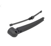 Set braccio tergicristallo, pulizia vetri MAGNETI MARELLI per LEON (1P1) 2 2006-